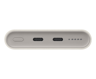 Samsung Wireless  Battery Pack 25W 10.000 mAh - 1240227 - zdjęcie 6